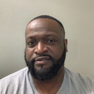 Meet your Posher, Jean